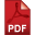 REG-TO IMPOSTA SOGG .pdf